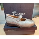 Zapato se&ntilde;ora Alviflex
