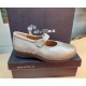 Zapato señora Alviflex