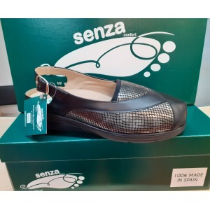 Sandalia se&ntilde;ora PHV