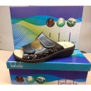 Sandalia se&ntilde;ora Belvida