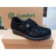 Zapato señora Confort Alviflex