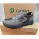 Zapato deportivo señora Confort Alviflex