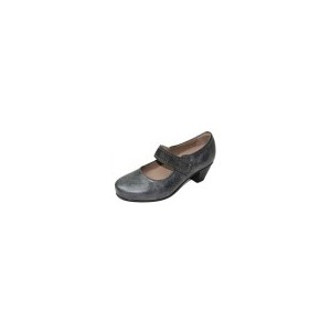 Modelo Pinoso 6390