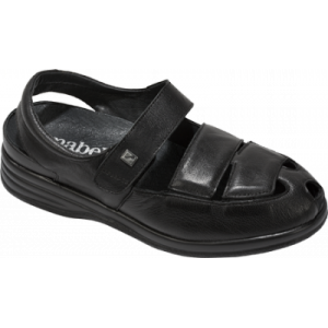 Orto Mabel 941013