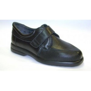 Orto Mabel 602006