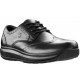 Paso Fino Black