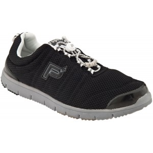 Prop&eacute;t Travel Walker