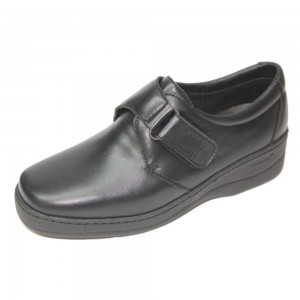 Modelo Pinoso 5483