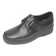Modelo Pinoso 5483