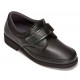 Orto Mabel 312040X