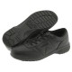 Propét Washable Walker Negro