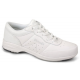 Propét Washable Walker Blanco