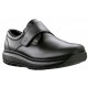 Edward Black lateral
