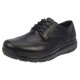 Paso Fino Black