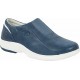 Propét Skylit Walker w1010 Azul