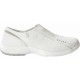 Propét Skylit Walker Blanco