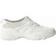 Propét Wash & Wear Slip On