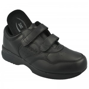 Life Walker Strap Modelo 3705