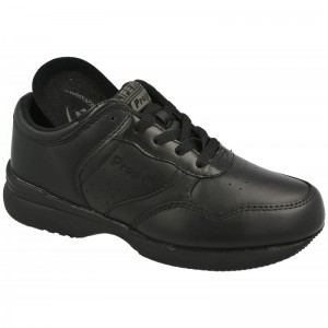 Life Walker 2 Modelo 3704