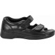 Island Walker Modelo W0082