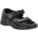 Island Walker Modelo W0082