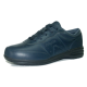 Propét Washable Walker W3840 azul