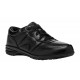 Propét Washable Walker W3840 negro