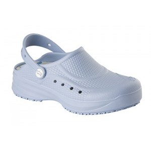 Zueco unisex Evolution Feliz caminar
