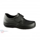 Flotantes Velcro Feliz Caminar