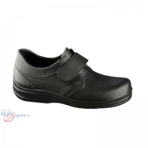 Flotantes Velcro Feliz Caminar