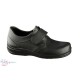 Flotantes Velcro Feliz Caminar