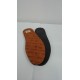 Plantilla latex diabetico