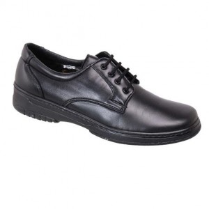 Modelo Pinoso 5975