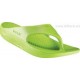 Sandalias de dedo unisex. Telic Propet