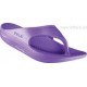Sandalias de dedo unisex. Telic Propet