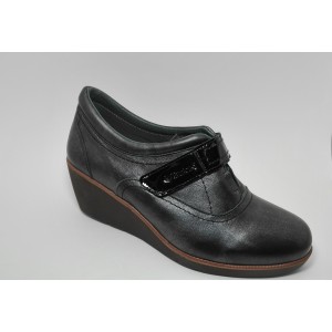 Zapato señora cierre velcro Tamicus Zapato señora cierre velcro Tamicus