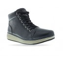 Botin se&ntilde;ora Joya