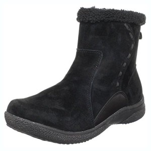 Prop&eacute;t Roberta