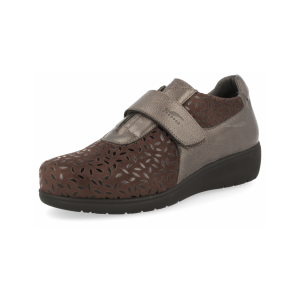 Zapato señora D´Torres Zapato señora D´Torres