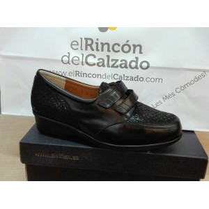 Zapato Señora Alviflex Zapato Señora Alviflex