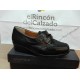 Zapato Señora Alviflex