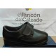 Orto Mabel 942001