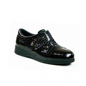 Zapato de señora Mabel Zapato de señora Mabel