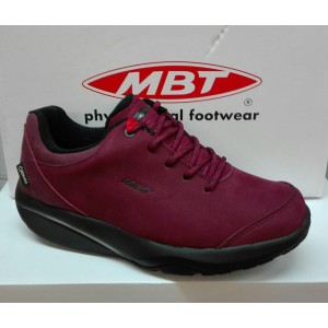 Deportivo Señora MBT Deportivo Señora MBT