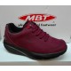 Deportivo Señora MBT
