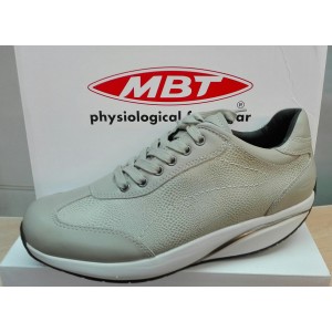 Deportivo señora MBT Deportivo señora MBT