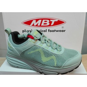 Deportivo Running señora MBT Deportivo Running señora MBT
