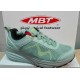 Deportivo Running señora MBT