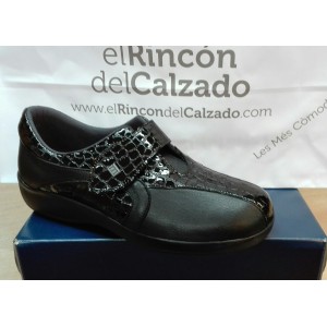 Zapato Señora Mabel Zapato Señora Mabel