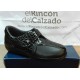 Zapato Señora Mabel